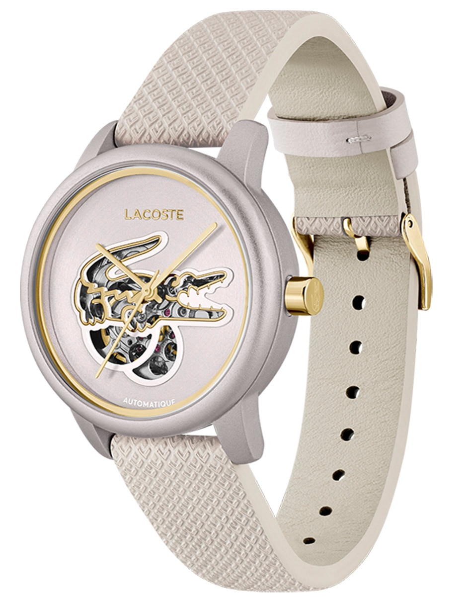 Reloj para mujer 2001467 5