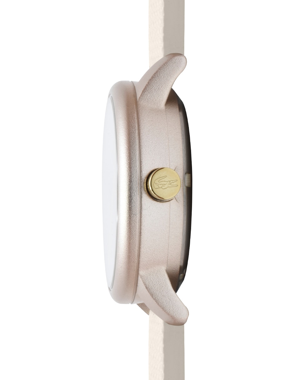 Reloj para mujer 2001467 4