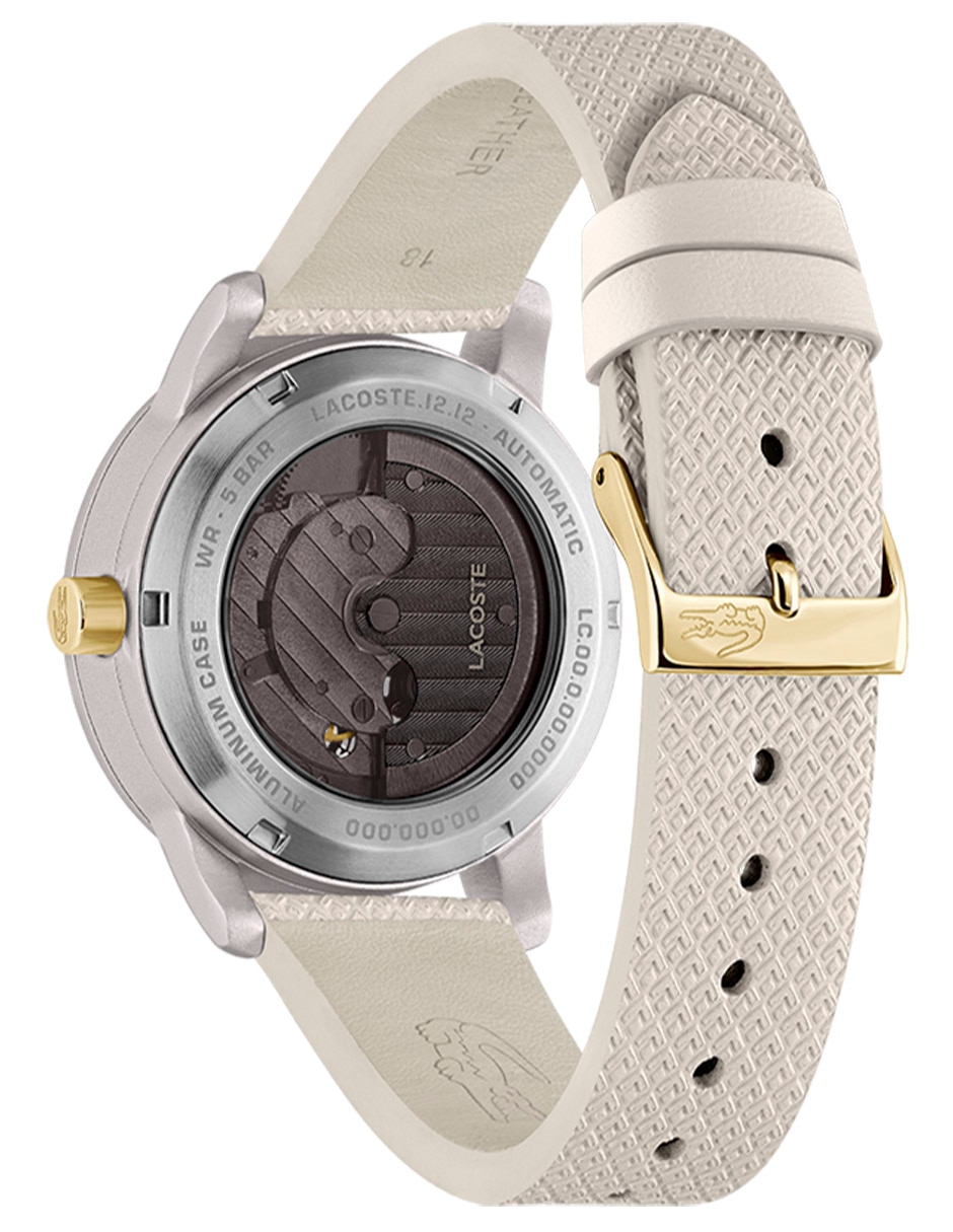 Reloj para mujer 2001467 3