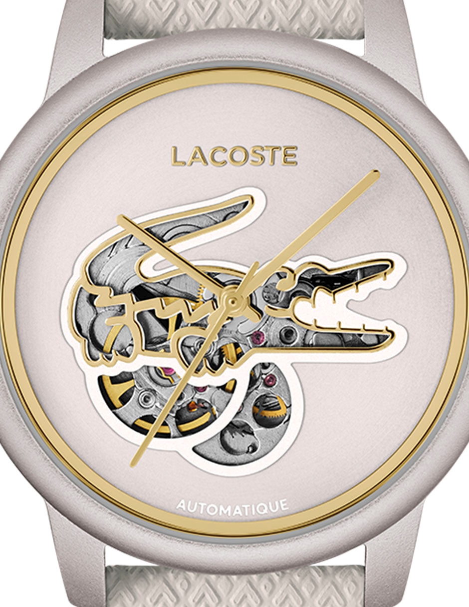 Reloj para mujer 2001467 2