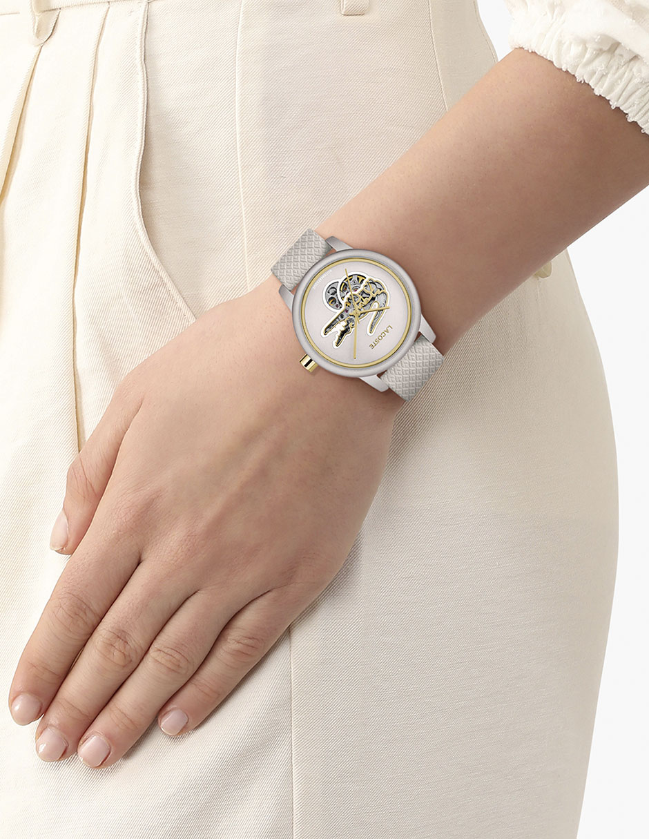 Reloj para mujer 2001467 6