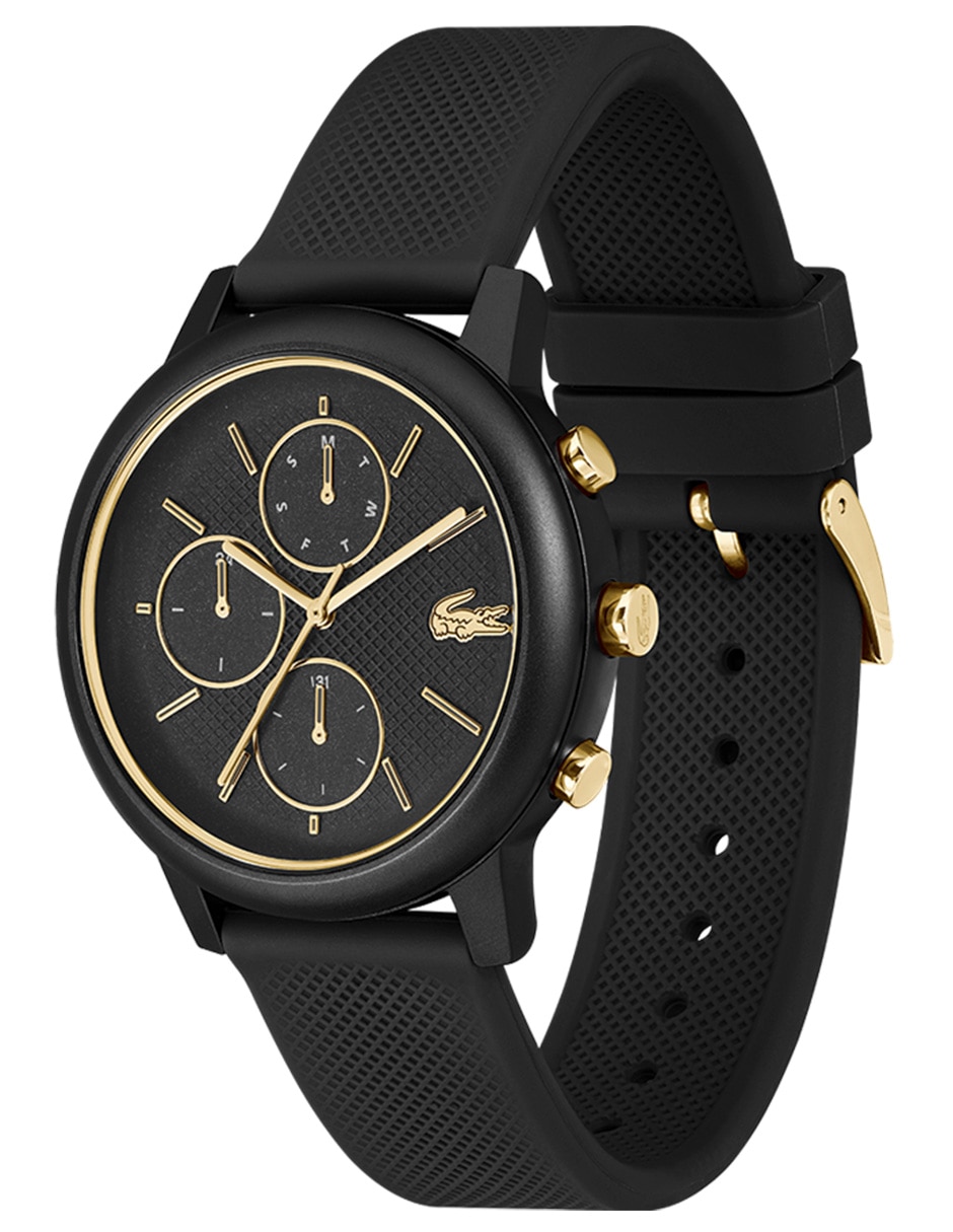 Reloj para hombre 2011469 5