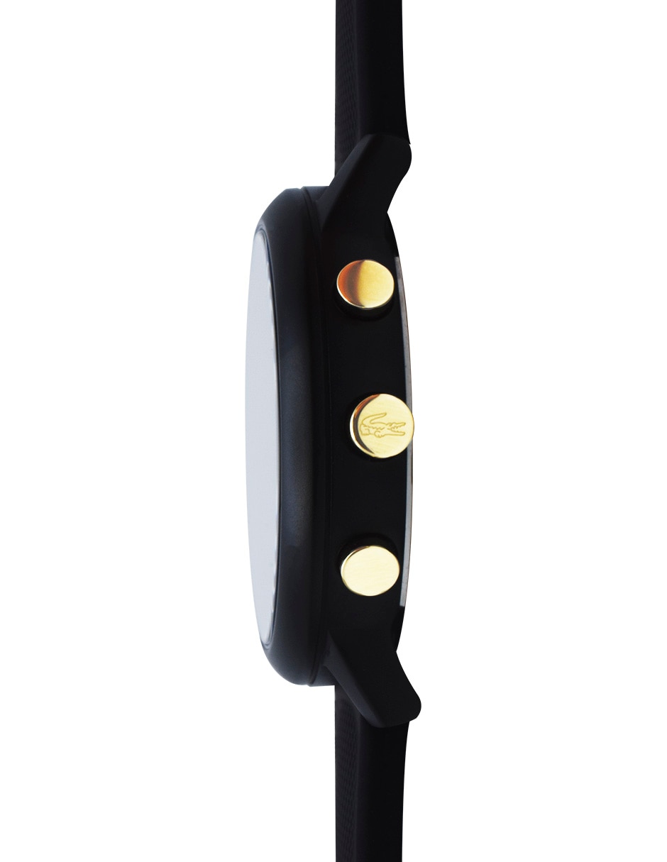 Reloj para hombre 2011469