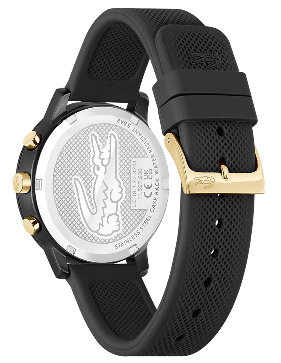 Reloj para hombre 2011469