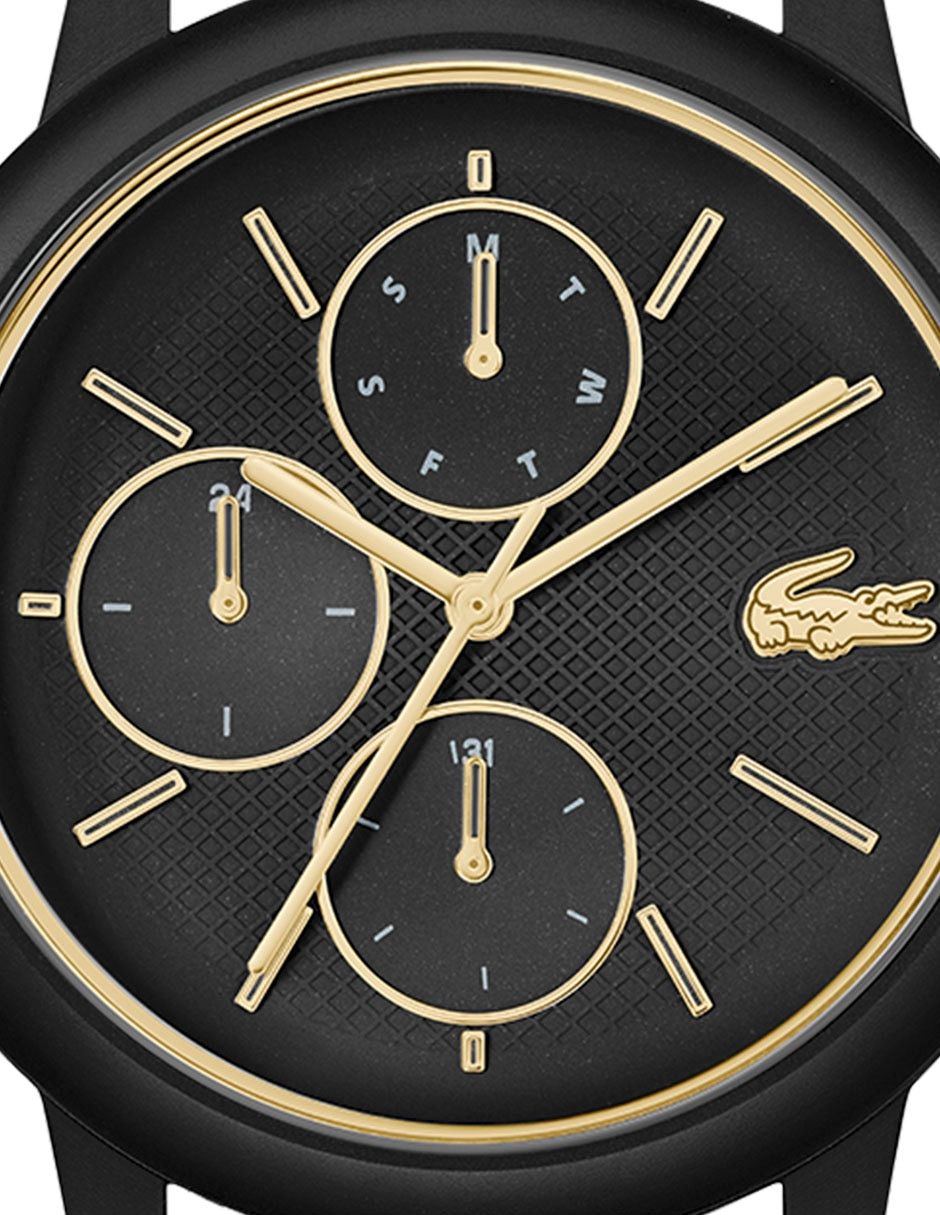 Reloj para hombre 2011469