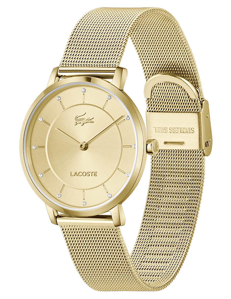 Reloj Crocorigin para mujer 2001474 5