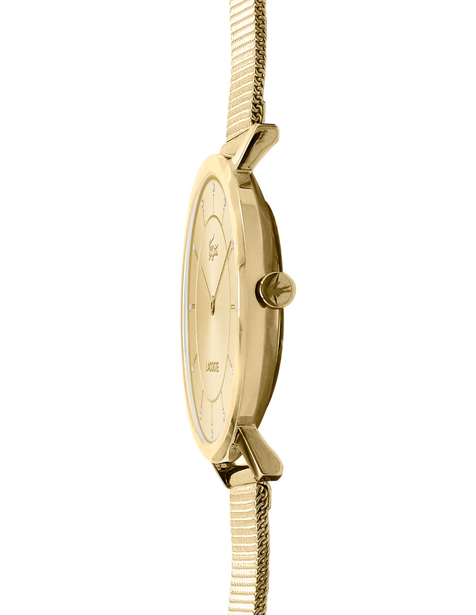 Reloj Crocorigin para mujer 2001474