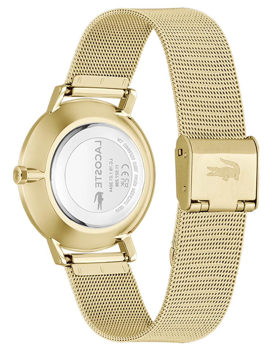 Reloj Crocorigin para mujer 2001474