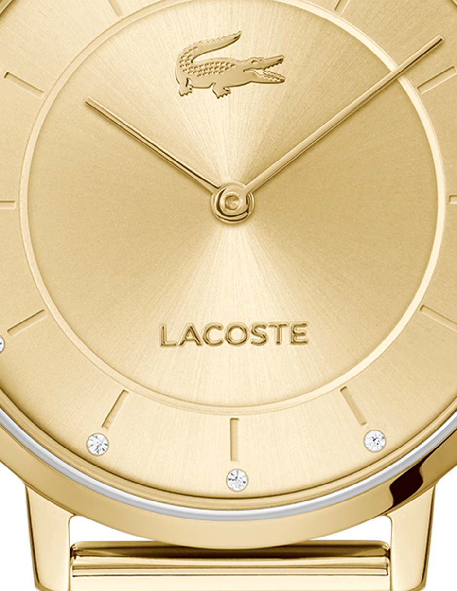 Reloj Crocorigin para mujer 2001474