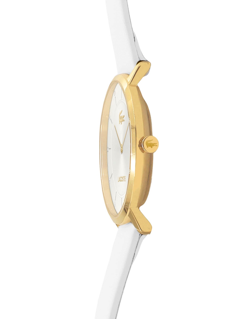 Reloj Crocorigin para mujer 2001471 5