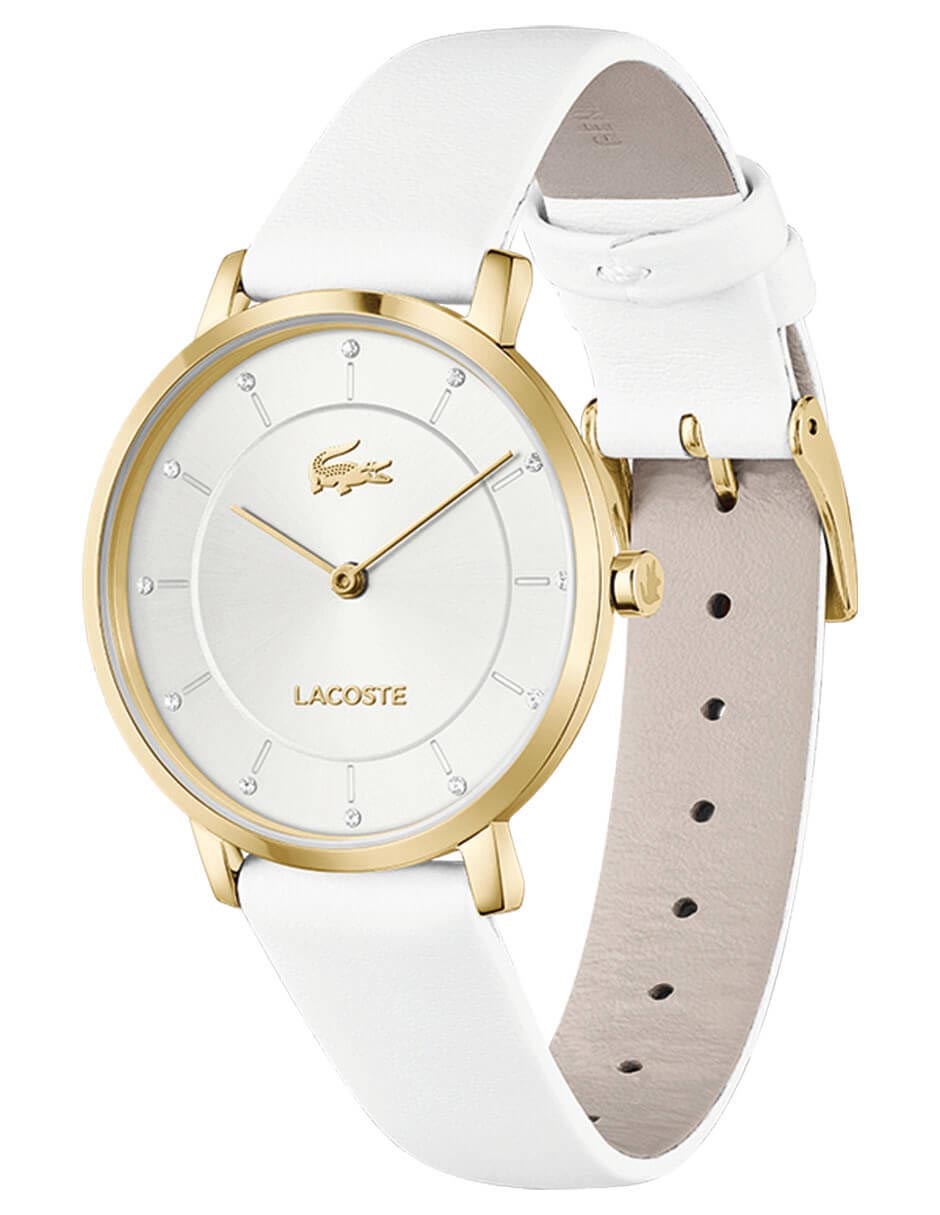 Reloj Crocorigin para mujer 2001471