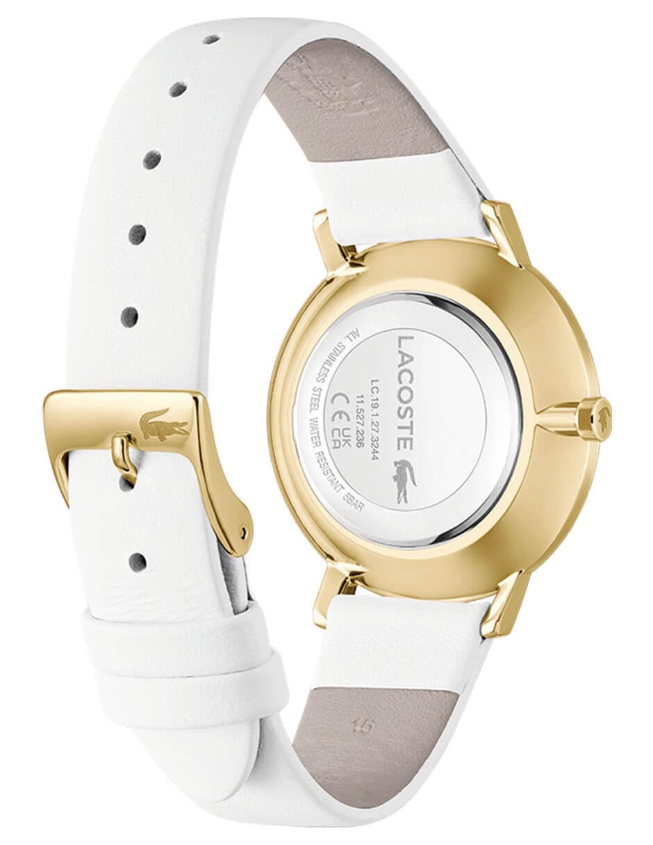 Reloj Crocorigin para mujer 2001471