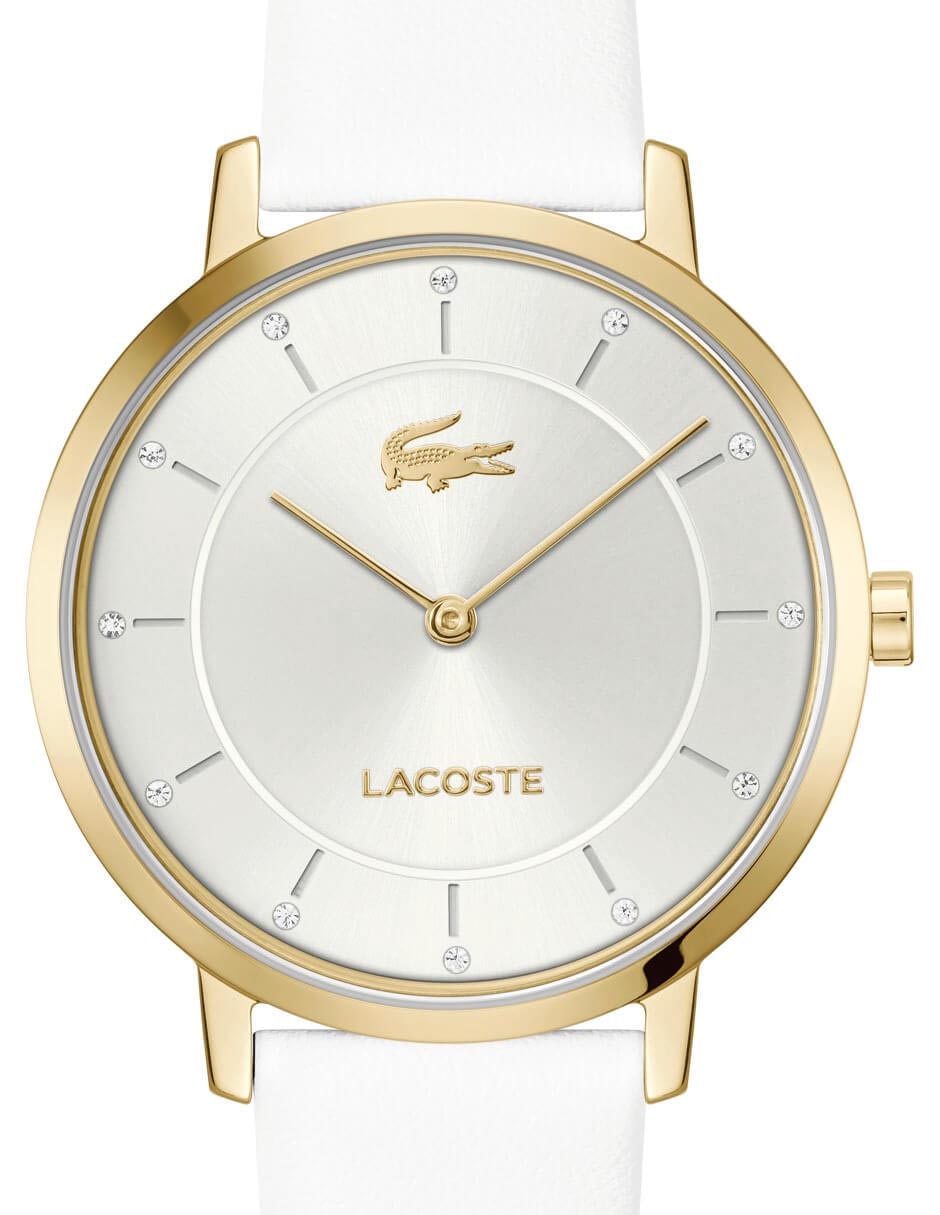 Reloj Crocorigin para mujer 2001471 6