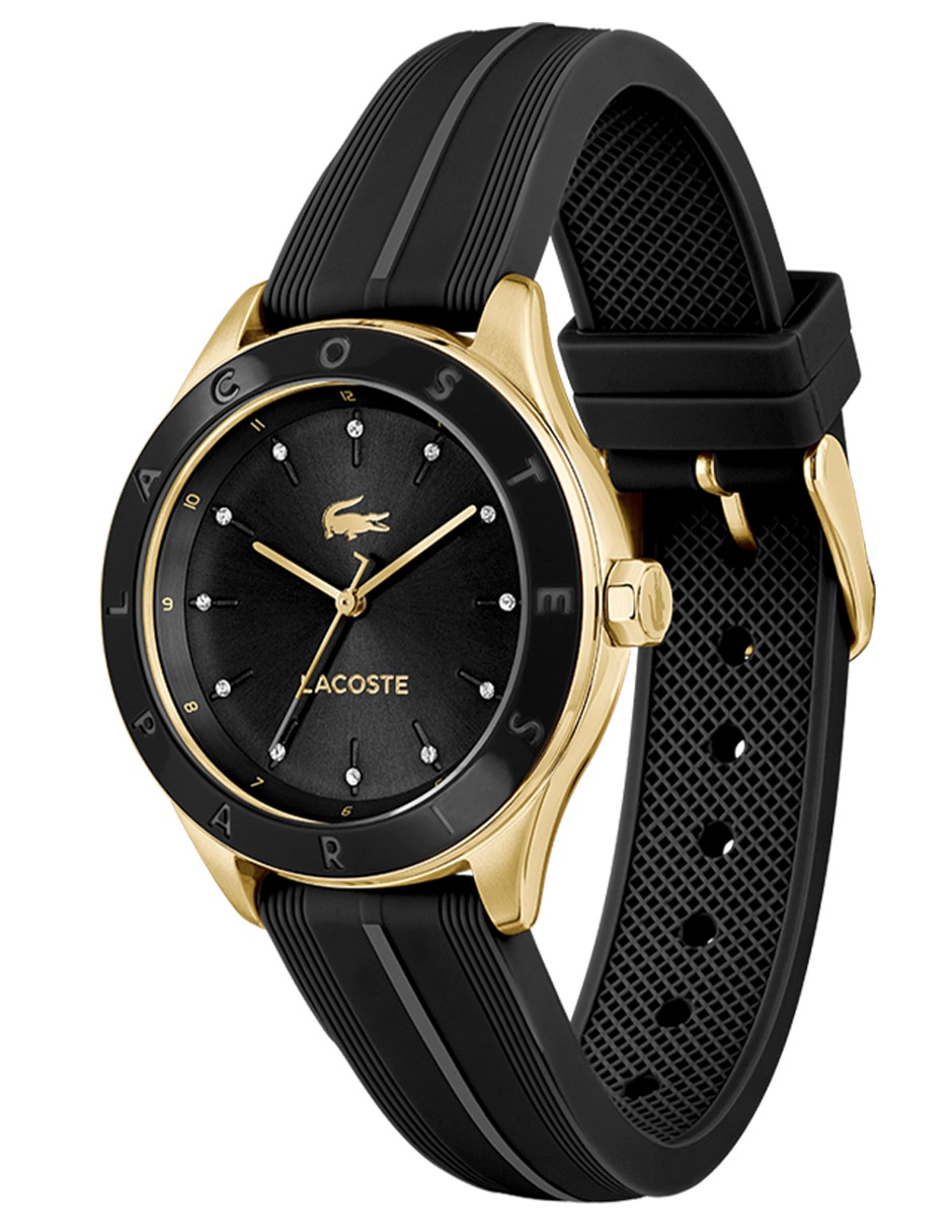 Reloj Billie para mujer 2001461 5