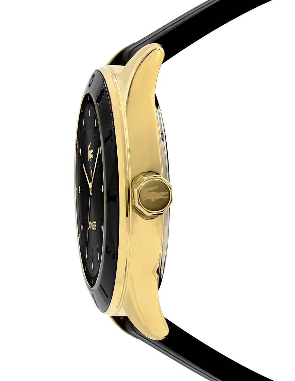 Reloj Billie para mujer 2001461 4