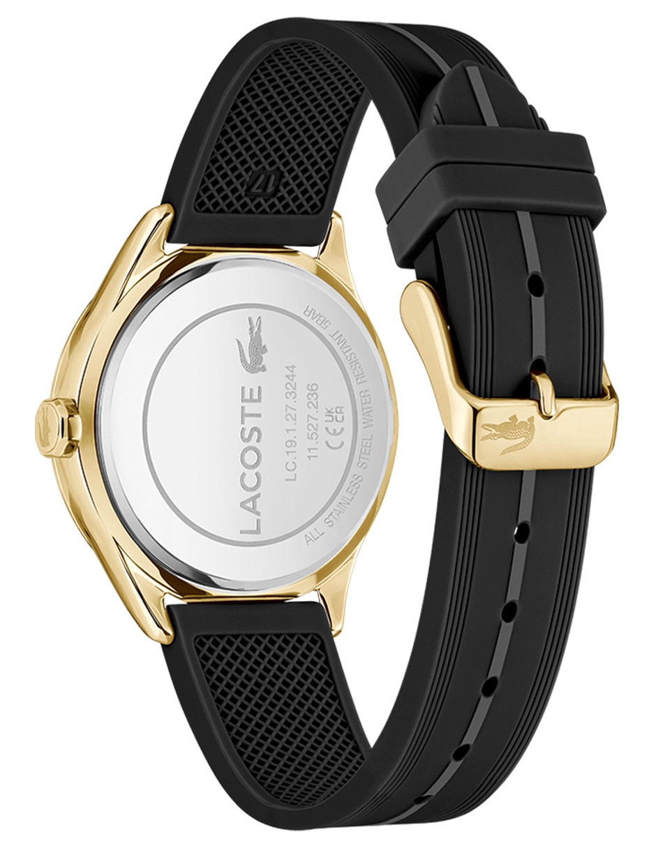 Reloj Billie para mujer 2001461 3