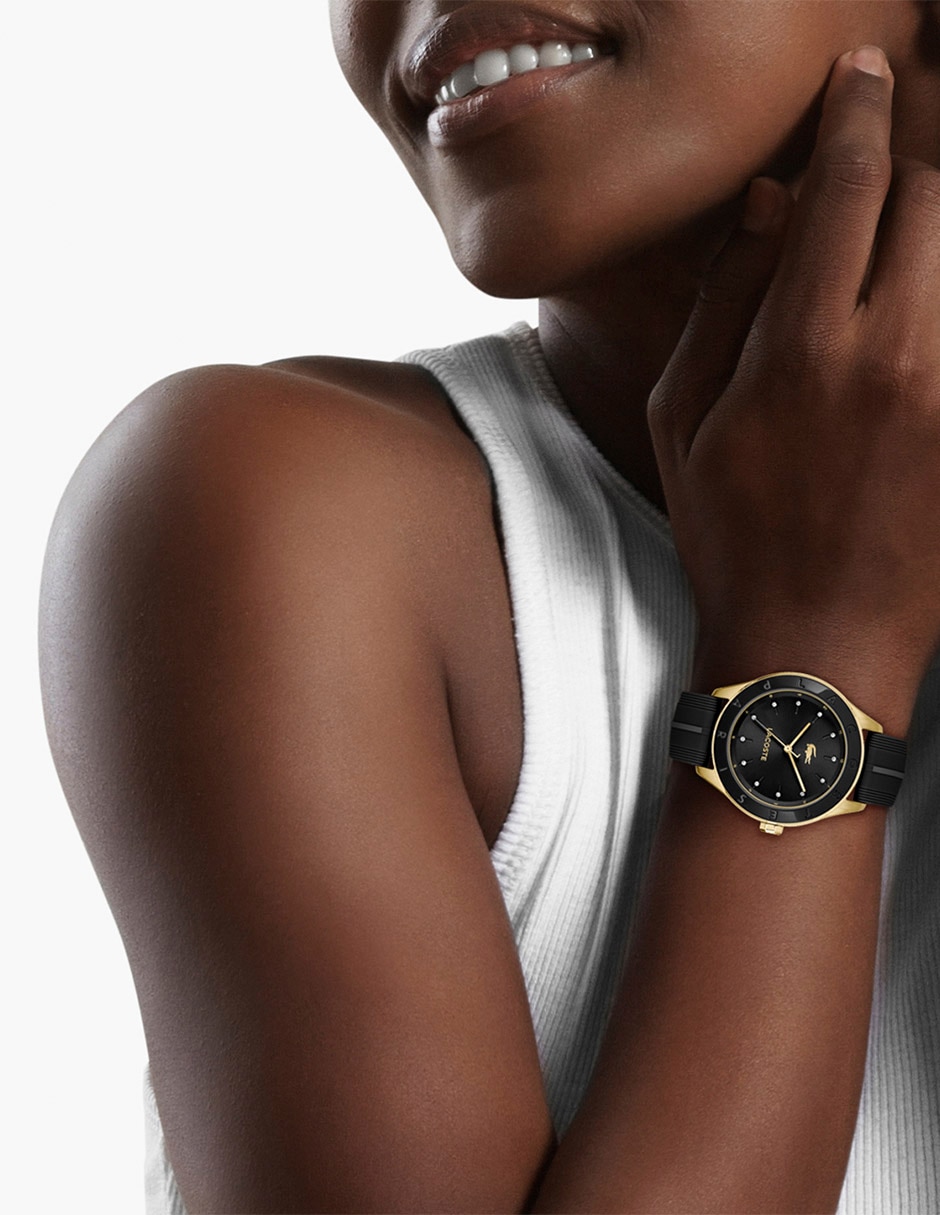 Reloj Billie para mujer 2001461 6