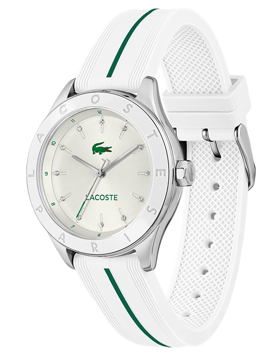 Reloj Billie para mujer 2001459 5