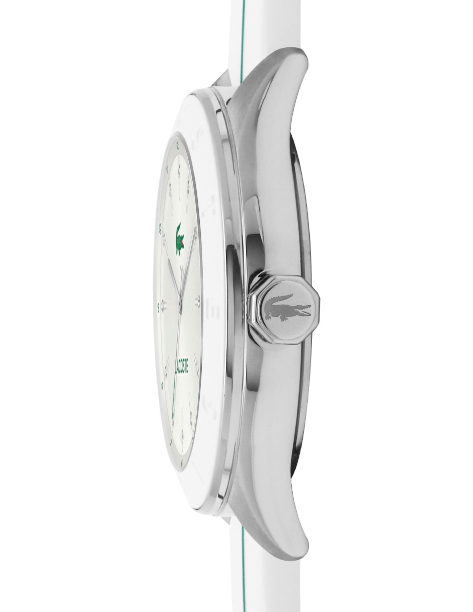 Reloj Billie para mujer 2001459