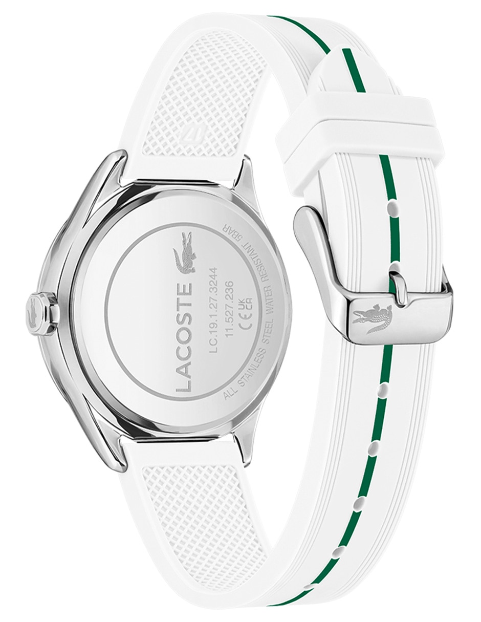 Reloj Billie para mujer 2001459