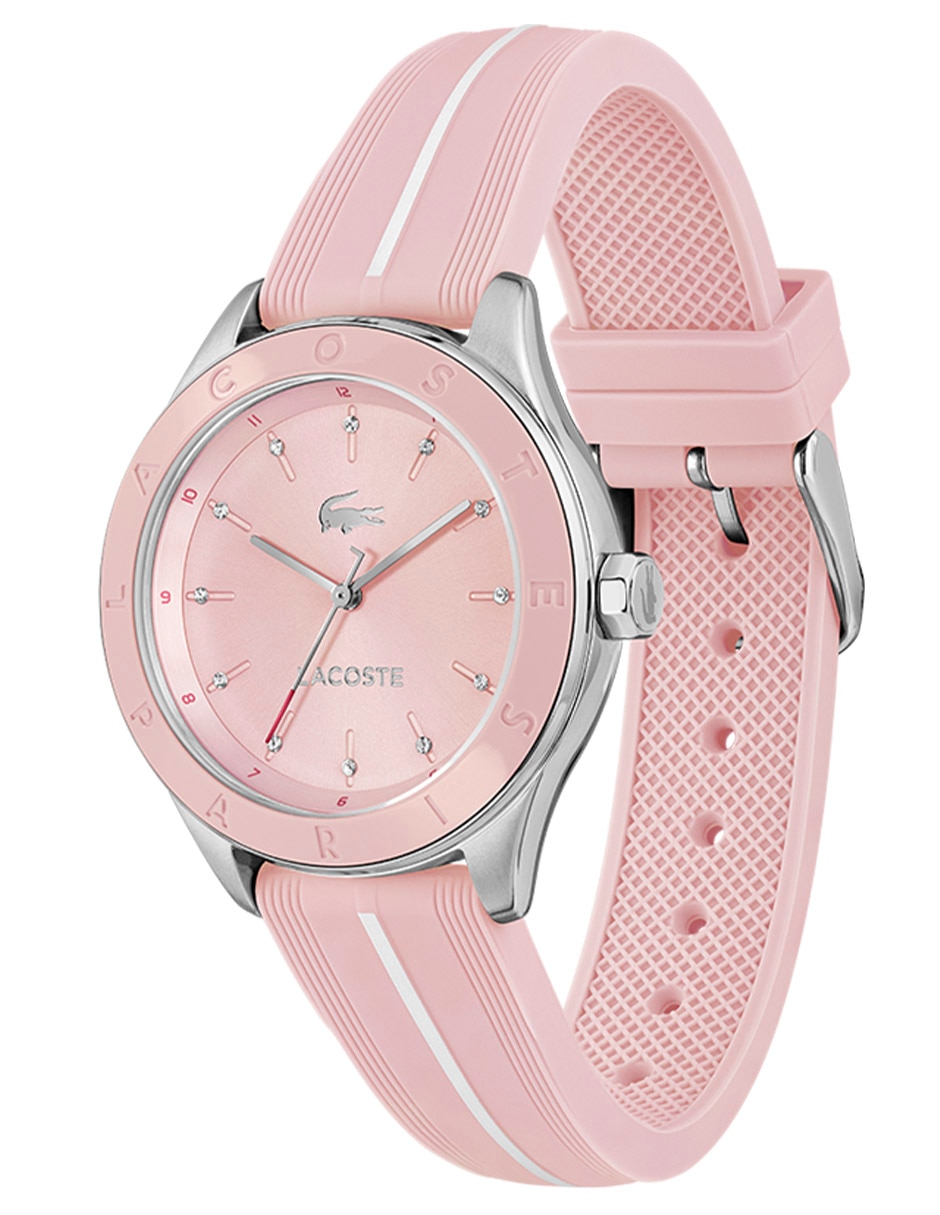 Reloj Billie para mujer 2001460 5