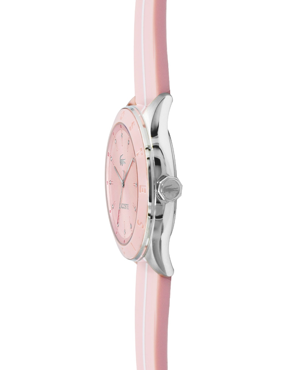 Reloj Billie para mujer 2001460