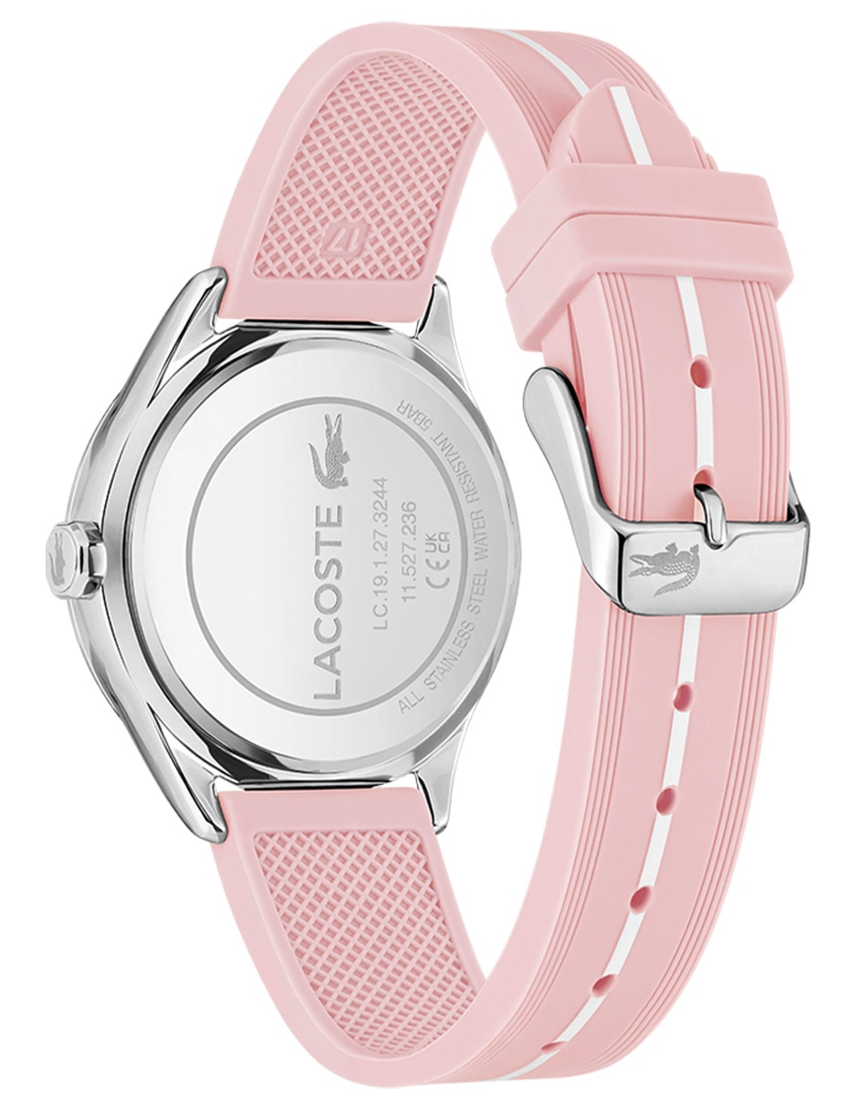 Reloj Billie para mujer 2001460