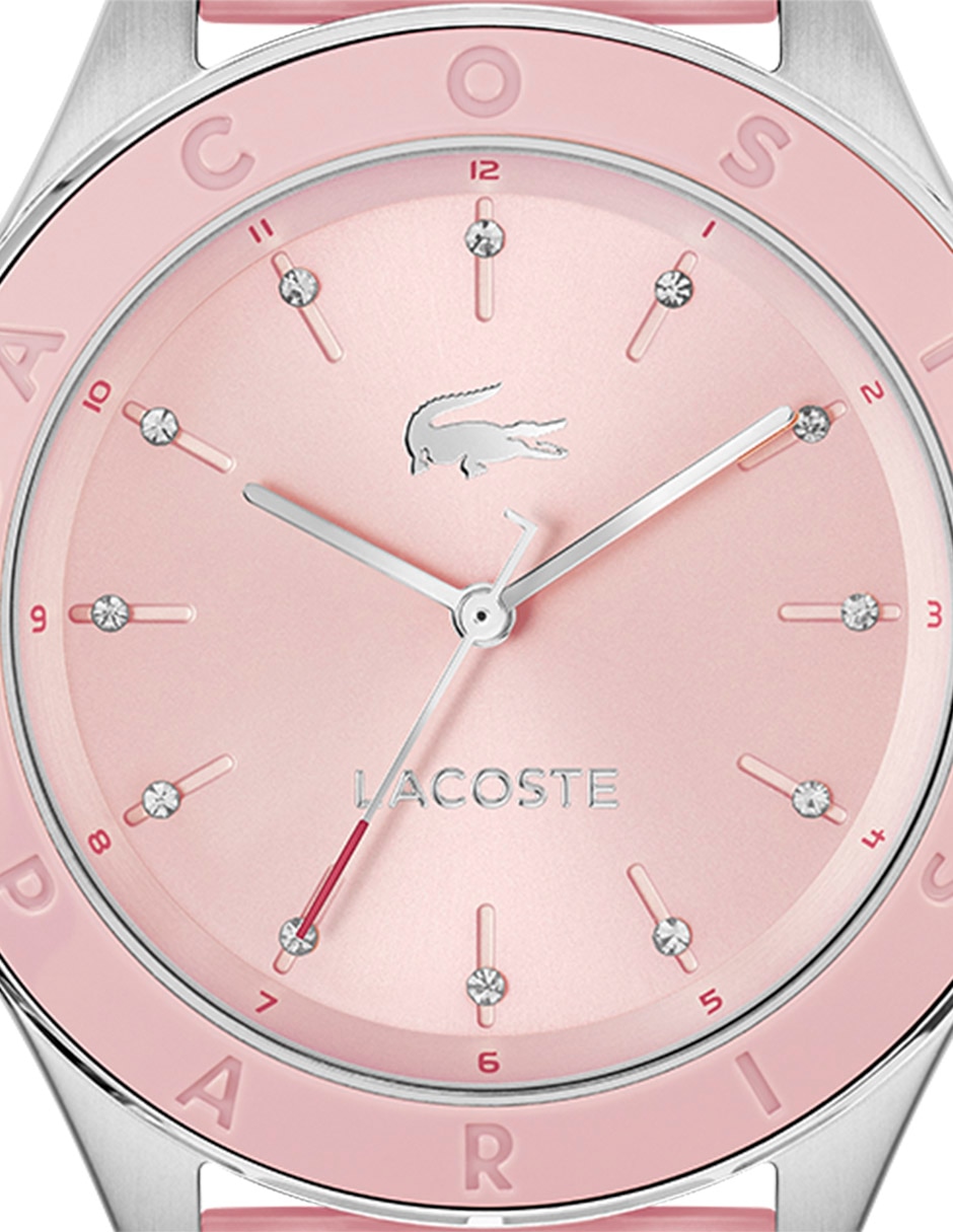 Reloj Billie para mujer 2001460