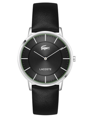 Reloj Lacoste Crocorigin para hombre 2011472
