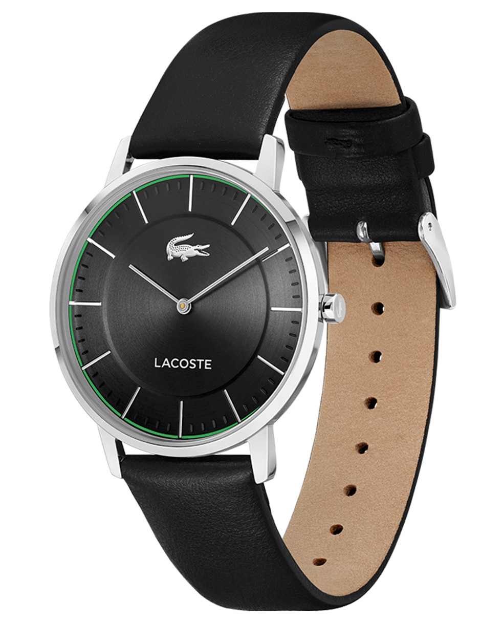 Reloj Lacoste Crocorigin para hombre 2011472