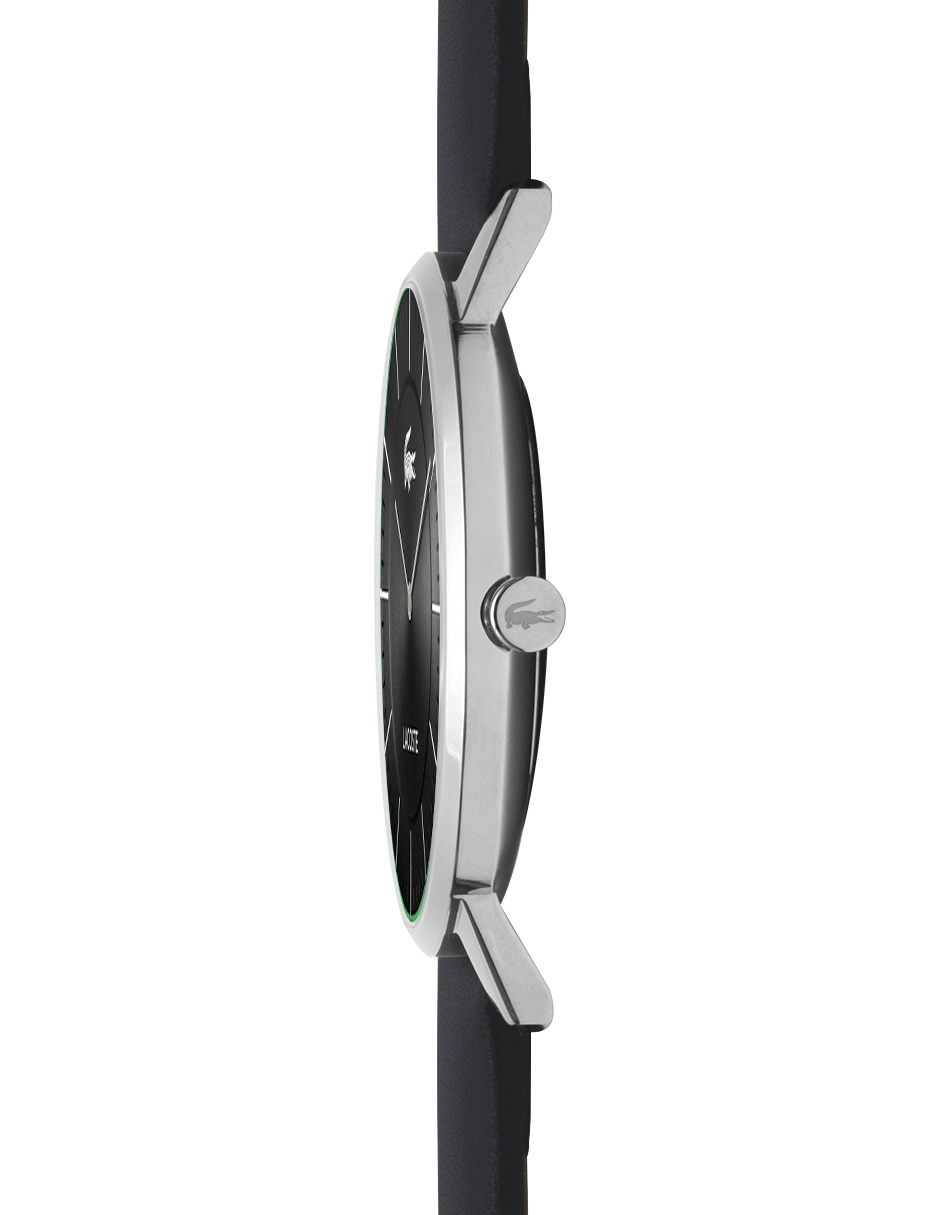 Reloj Lacoste Crocorigin para hombre 2011472