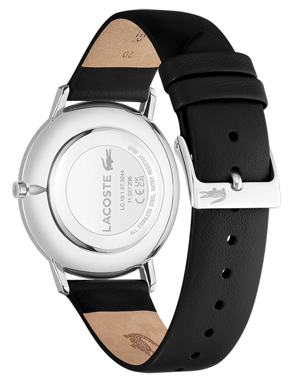 Reloj Lacoste Crocorigin para hombre 2011472