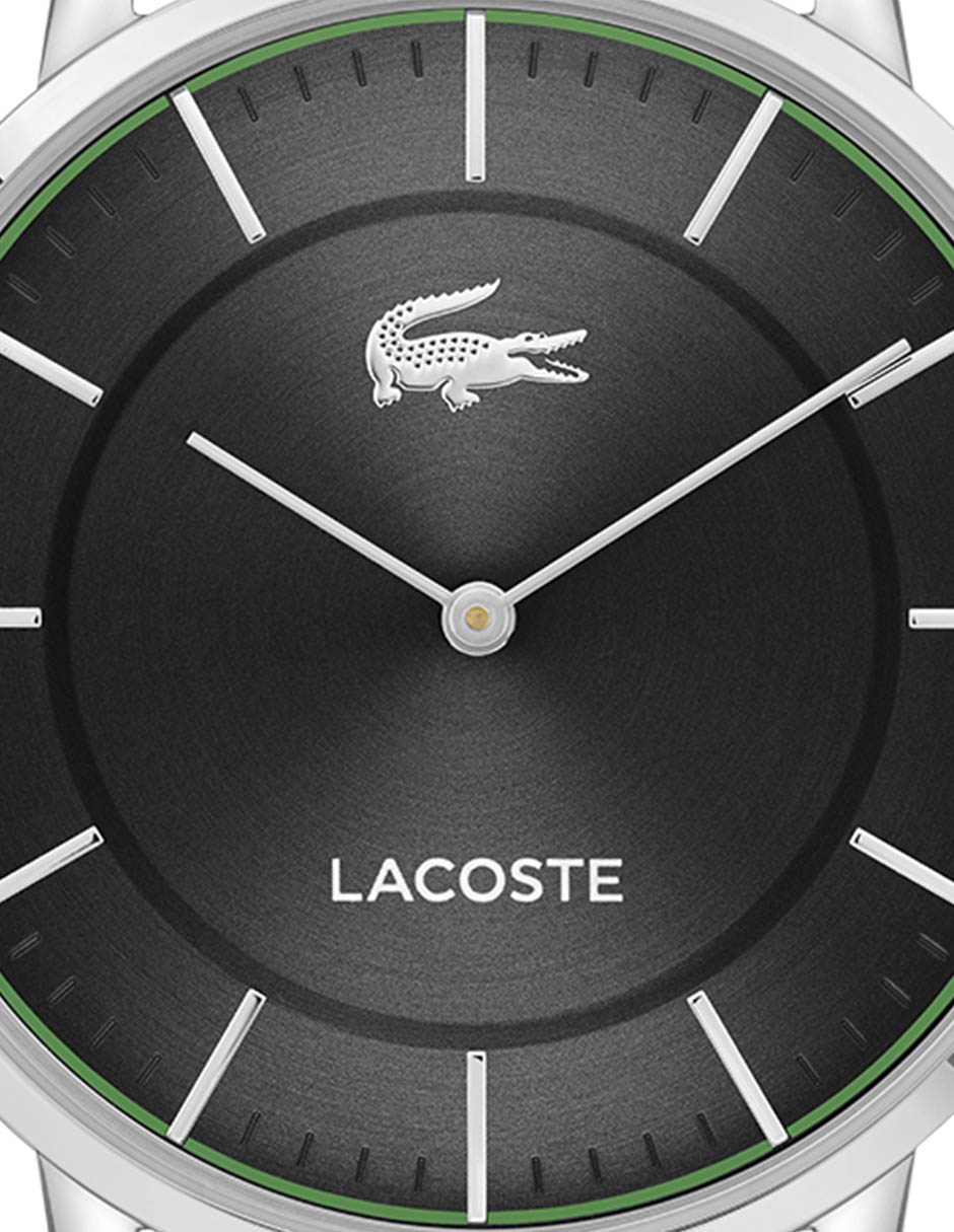 Reloj Lacoste Crocorigin para hombre 2011472