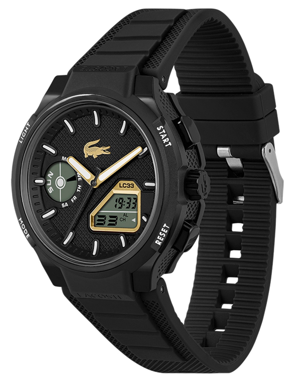 Reloj Lc33 para hombre 2011435 5