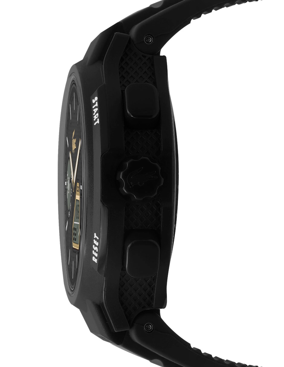 Reloj Lc33 para hombre 2011435