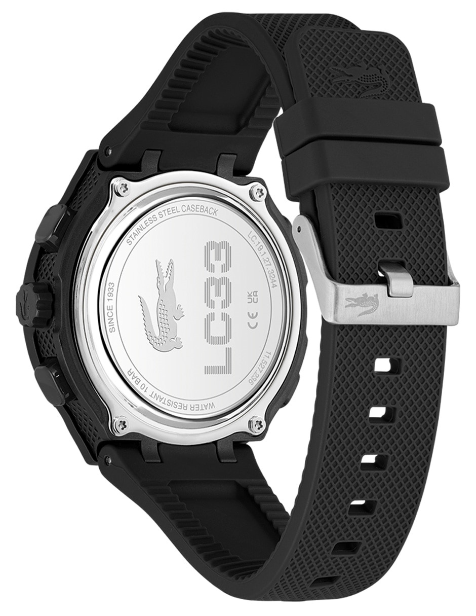 Reloj Lc33 para hombre 2011435
