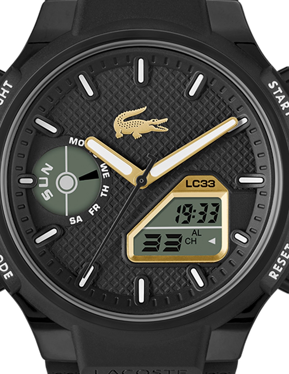 Reloj Lc33 para hombre 2011435