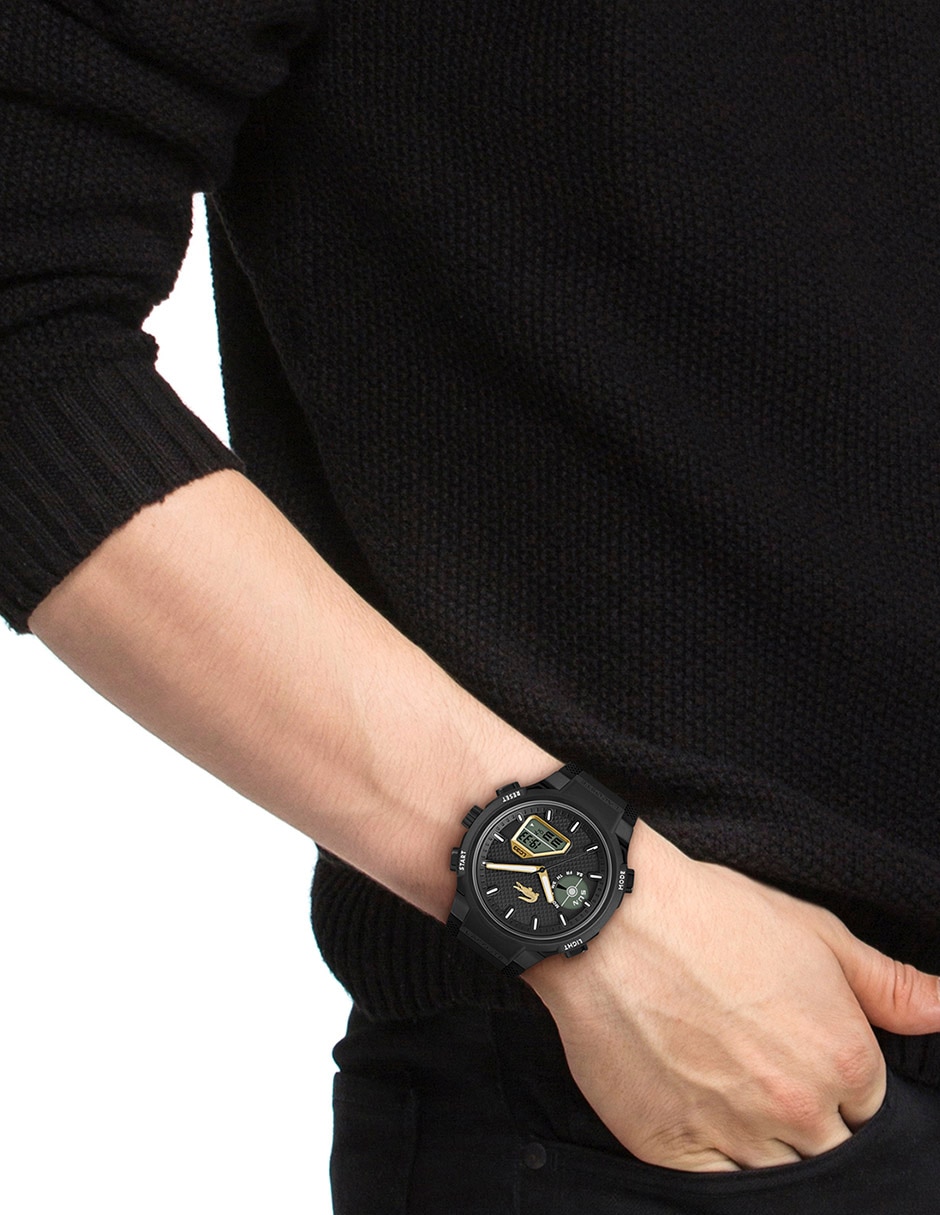 Reloj Lc33 para hombre 2011435 6