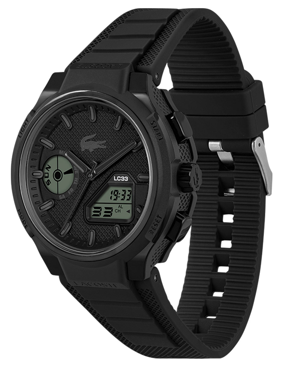 Reloj Lc33 para hombre 2011447 5