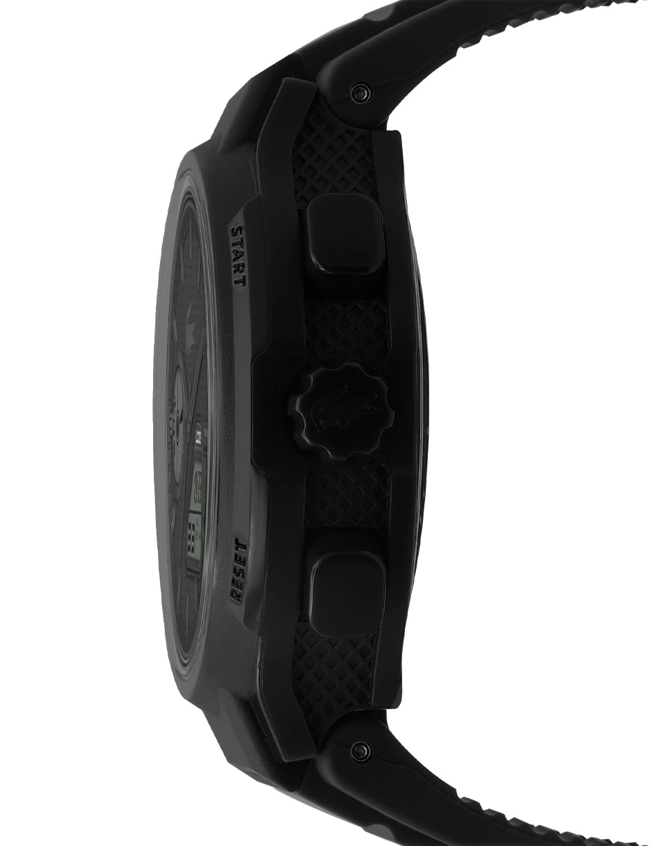 Reloj Lc33 para hombre 2011447