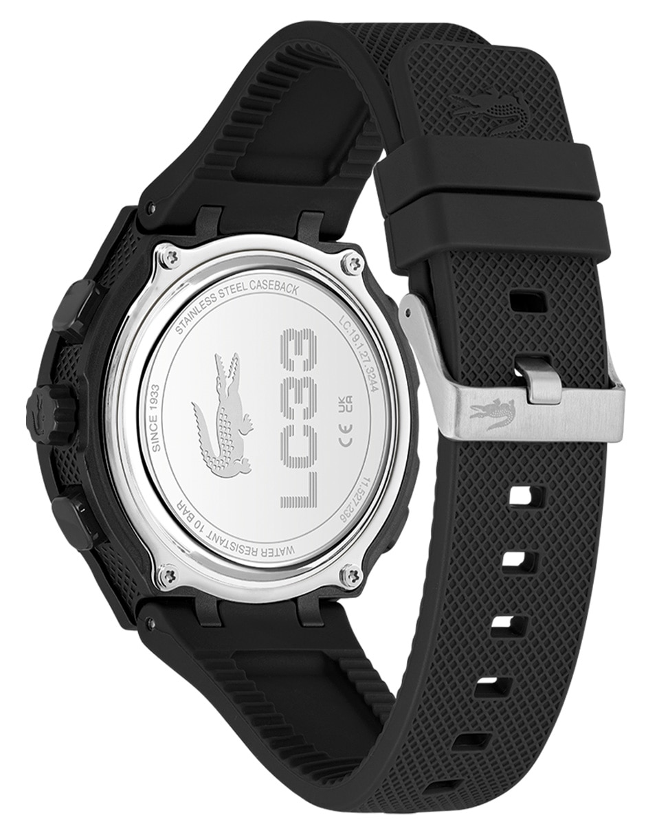 Reloj Lc33 para hombre 2011447