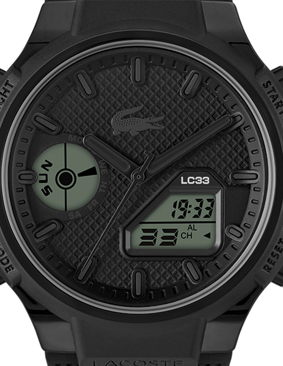 Reloj Lc33 para hombre 2011447