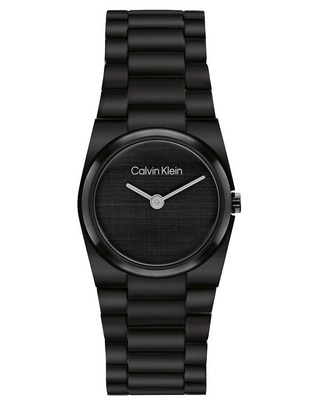 Reloj Ck Unite para mujer 25100125