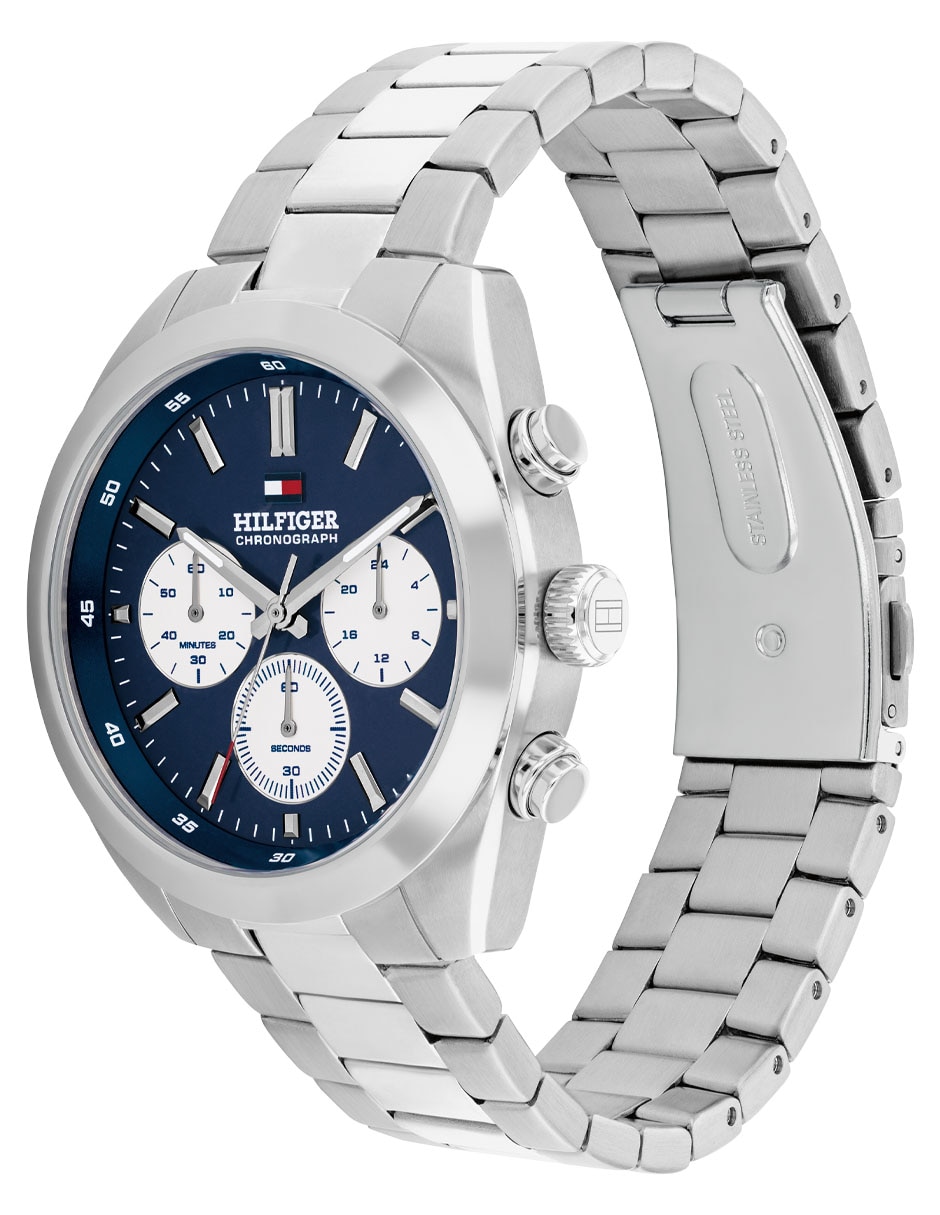 Reloj Hudson para hombre 1710722 5