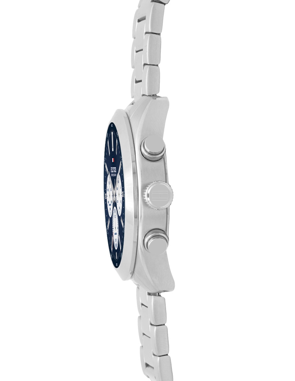 Reloj Hudson para hombre 1710722