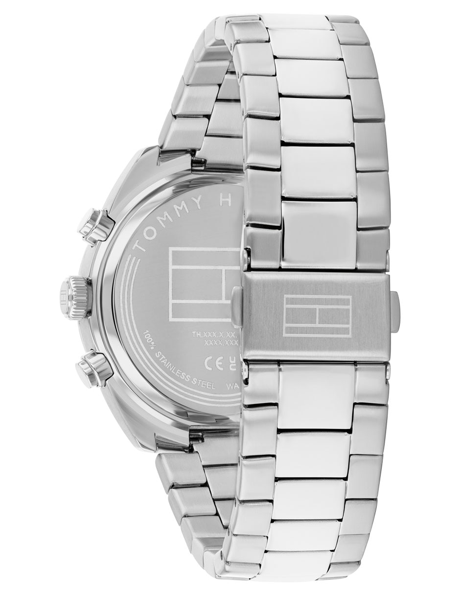 Reloj Hudson para hombre 1710722
