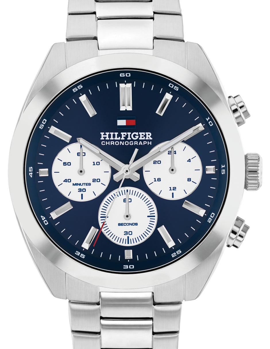 Reloj Hudson para hombre 1710722