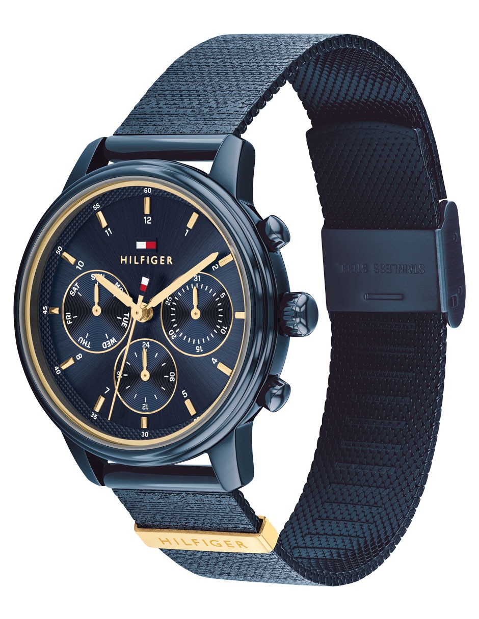 Reloj Blake para mujer 1782809 5