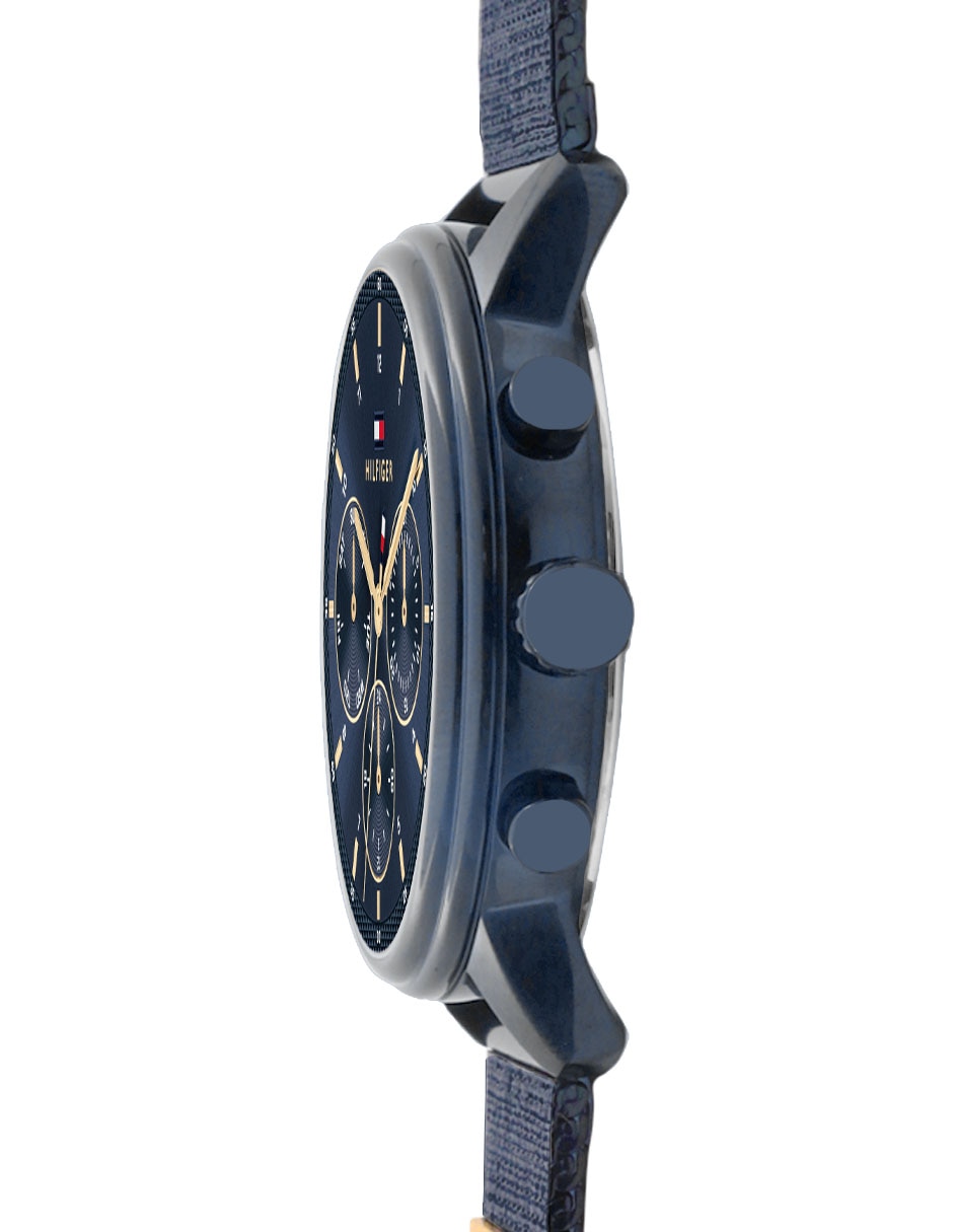 Reloj Blake para mujer 1782809