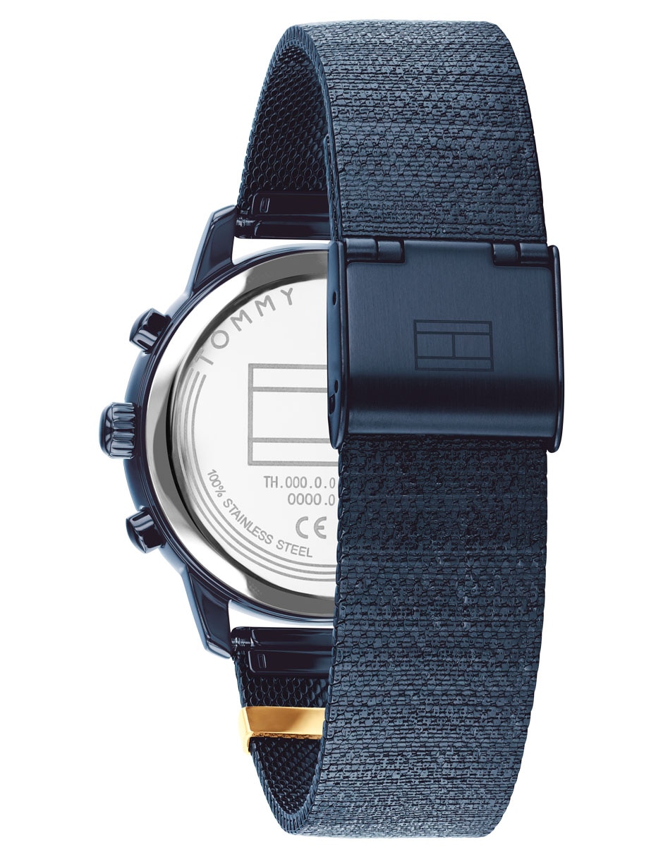 Reloj Blake para mujer 1782809